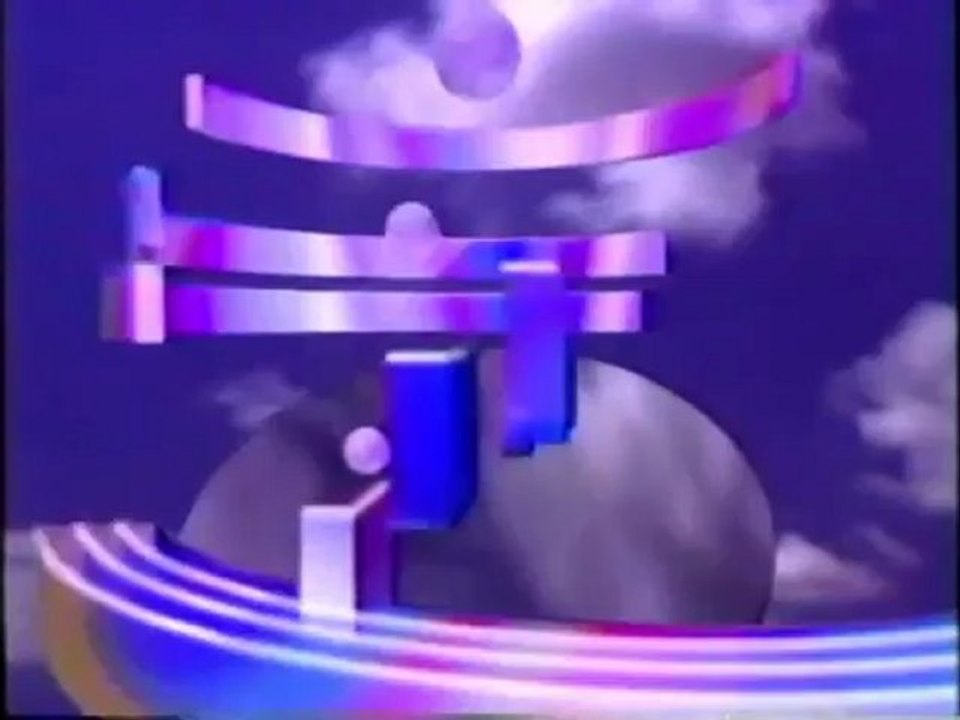 YTV ID September 1989