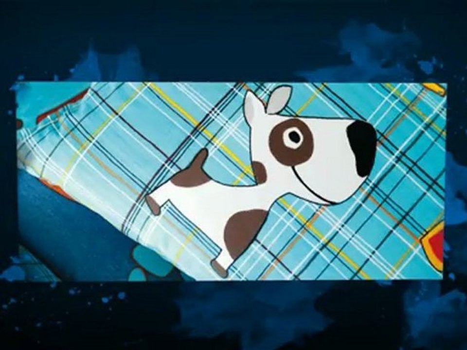 Linge de Lit Soissons : nouveautés novembre 2012 chez Carré Blanc Soissons