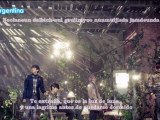 B1A4 If... Sub.español/Romaji