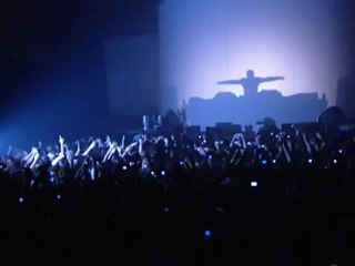 Armin Only  Ahoy 11-11-2006 (1-5)