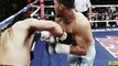 HBO Boxing: Greatest Hits - Juan Manuel Marquez