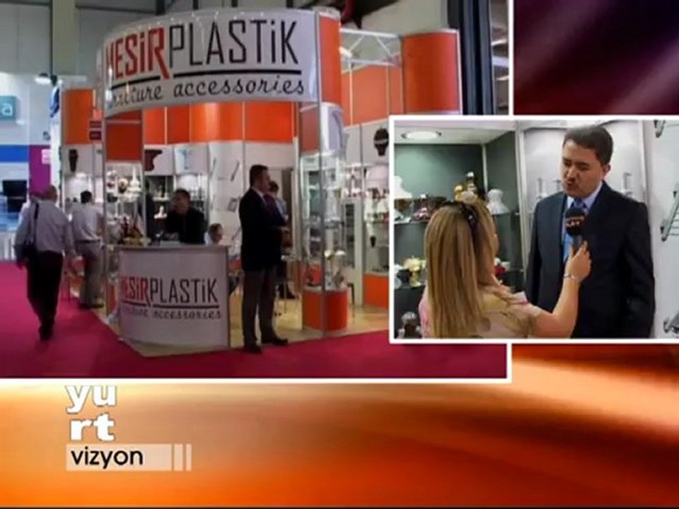 MESİR PLASTİK