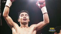 HBO Boxing: Greatest HIts - Manny Pacquiao