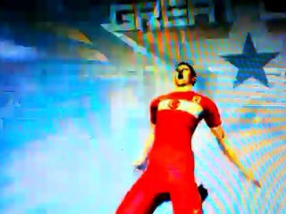 pure football turkey vs italy gameplay