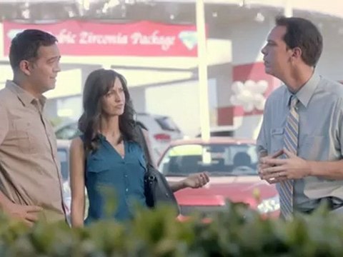 Honda Pilot Dealer Round Rock, TX | Honda Pilot Dealership Round Rock, TX