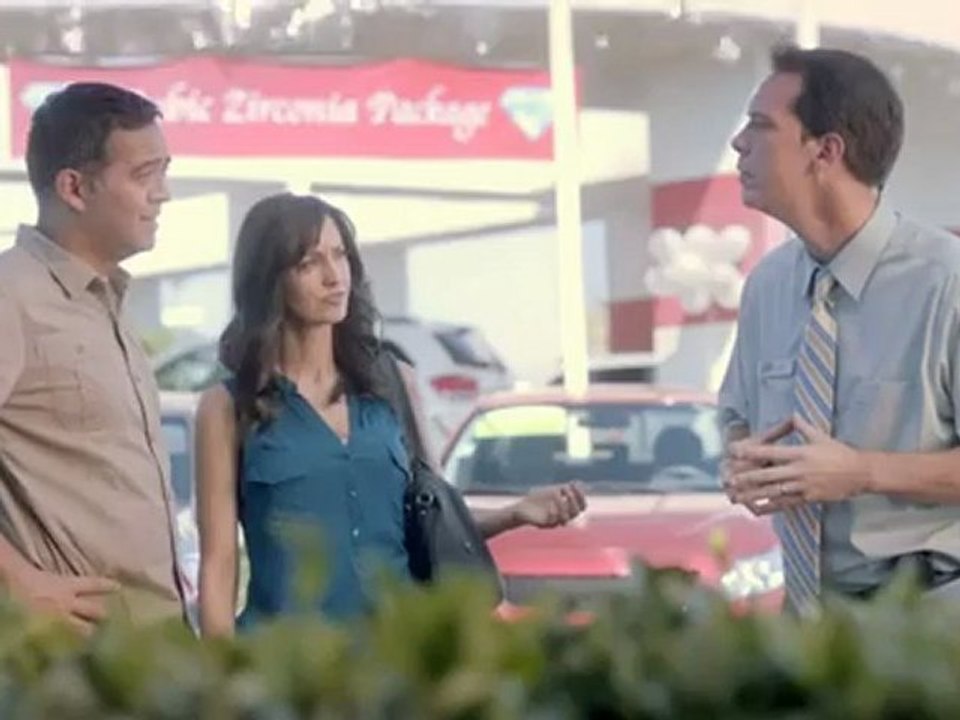 Honda Pilot Dealer Round Rock, TX | Honda Pilot Dealership Round Rock, TX