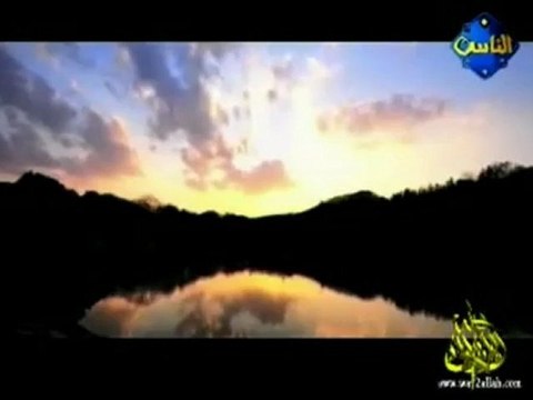 الهجرة __ قبسات مبكية ومؤثرة من قناة الناس