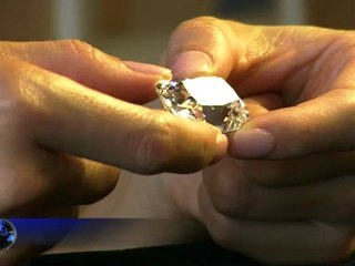 Venda de 'Archduke Joseph' bate vários recordes