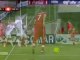 [HD] Tunisie 1-2 Suisse Buts et Résumé - Match Amical 14-11-2012