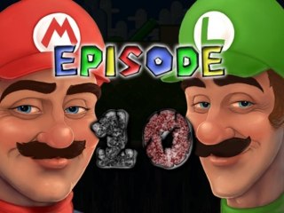 [WT] Hack - TUR #10 (feat KSM)