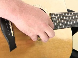 Apogee Jam - Studio Qaulity Guitar Sessions on the Go - GeekBeat Tips & Reviews