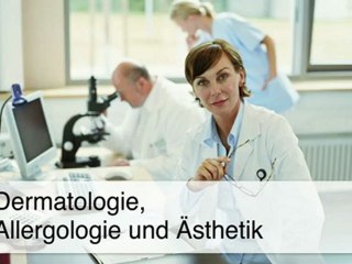 Besenreiser-Entfernungen Nürnberg, Mittelfr Dr. med Lothar Walther D.A.L.M. Diploma in Aesthetic Laser Medicine