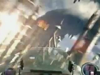 Star Wars_ Execute order 66