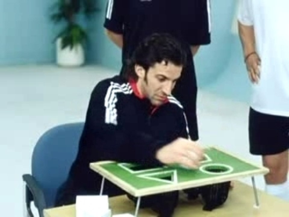 Footballitis 4