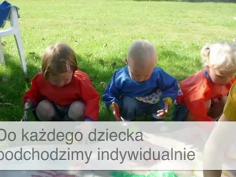 Przedszkole Suchy Bór Niepubliczny Żłobek Suchoborek Ewelina Kicia