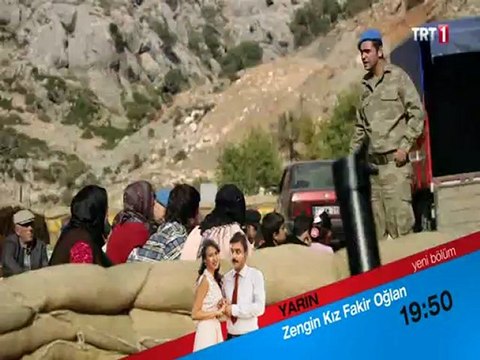 Sakarya Fırat 121.Bölüm 1.Kısım İzle - Www.Bolumizletv.com