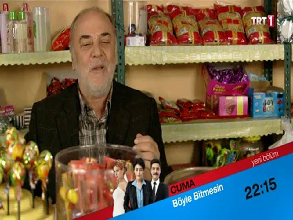 Sakarya Fırat 121.Bölüm 2.Kısım İzle - Www.Bolumizletv.com