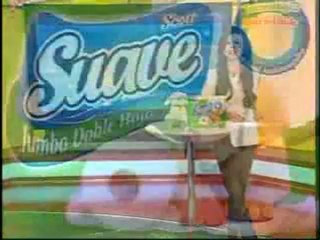 PRIMERA EDICION-14NOV 001_clip1