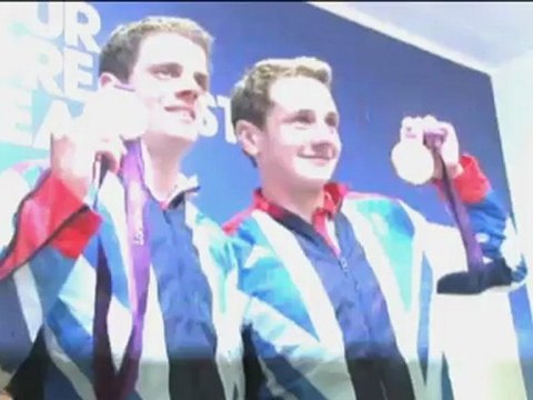 Triathlon - Alistair Brownlee cerca nuove sfide