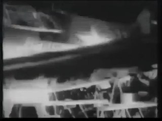 Wings of the Luftwaffe_ Fighter Attack(360p_H.264-AAC)