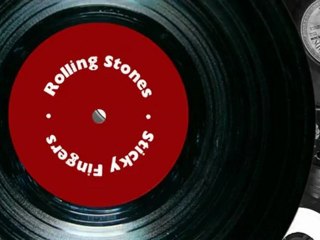 los rolling -cortito-