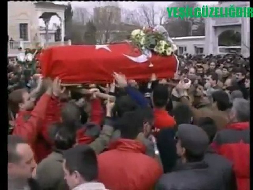TÜRKİYE'Yİ YASA BOĞAN İSKENDER IĞDIR