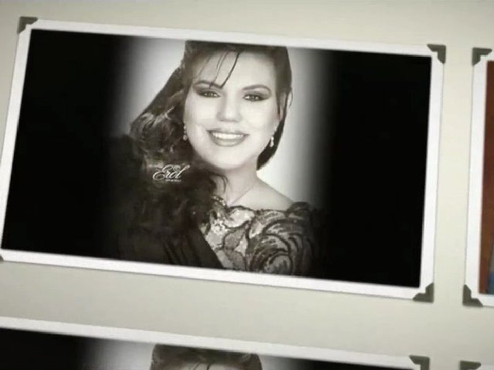 Kısmet Kandıralı ♪♪♪♪ Çamlıca Mehtabı (Gazel) (Musıki Dergahı)