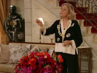 Guerra Dos Sexos - 14/11/2012 - Parte 1