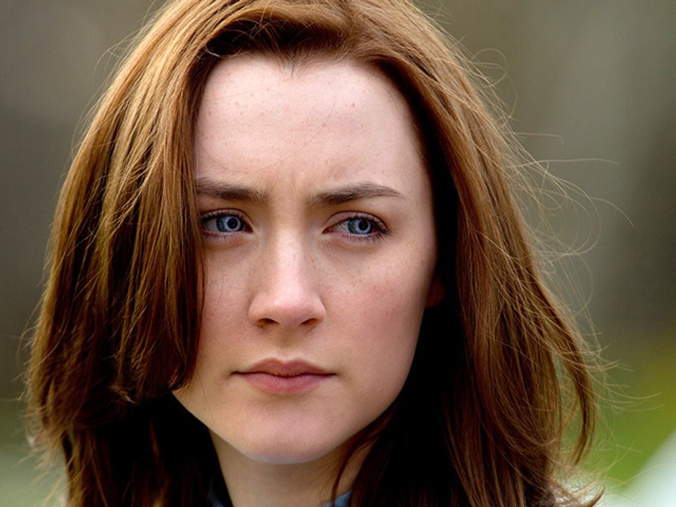 Les Âmes Vagabondes - Bande Annonce #1 [VF|HD]