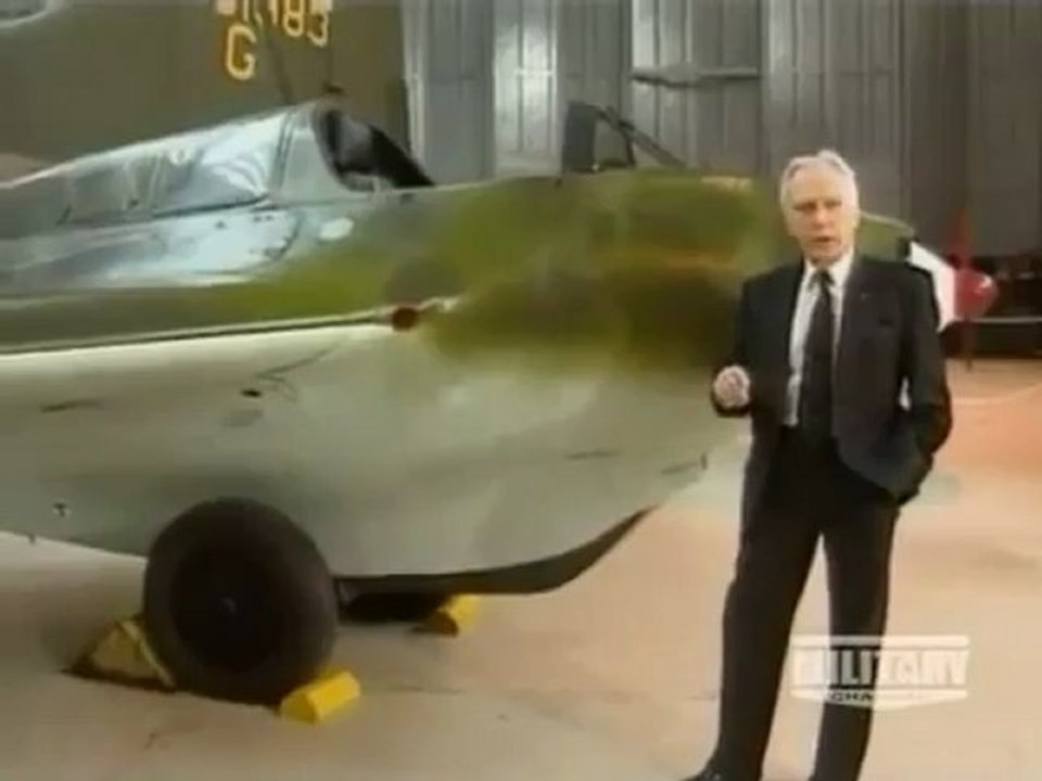 Wings of the Luftwaffe - Messerschmidt Me-163 Komet(360p_H.264-AAC)