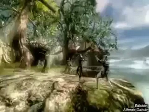 Star Wars El Poder de la Fuerza (Evento)