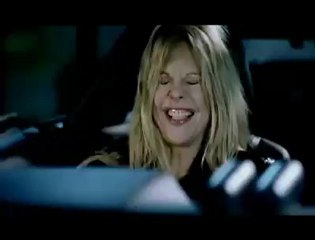 Mi Novio es un Ladrón