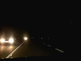 Persönlichkeit - Motivation Erfolg Ernst Crameri