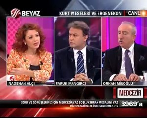 14.11.2012 MedCezir 3.Kısım