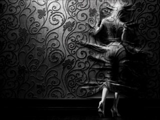 Minichip - Demens (Original Mix)