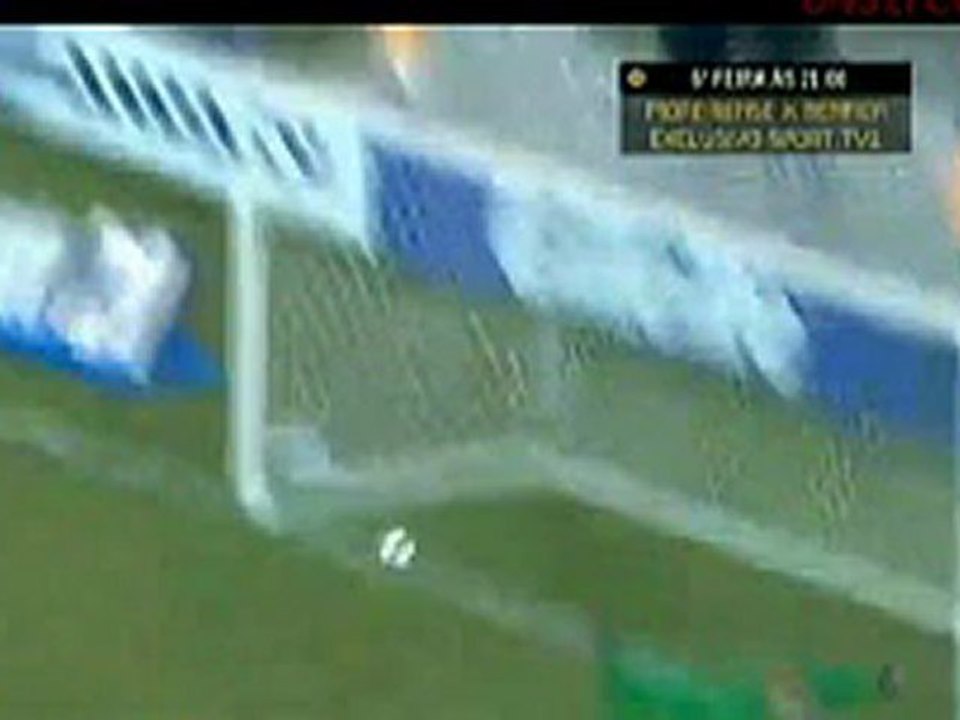 Cuadrado - BR0-1COL - @SpheraChannel