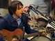Marshmallow - The Beatles Cover - Session Acoustique OÜI FM