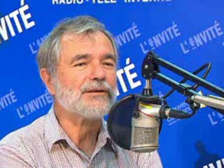 Laurent Guillaumot. L’aedes aegypti