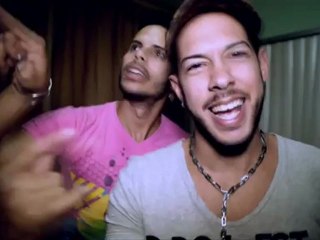 KJ Los Metalikos Ft Chakal - Pegate . Donde Comen 1 Comen 2. ( Prod by. Black Box )