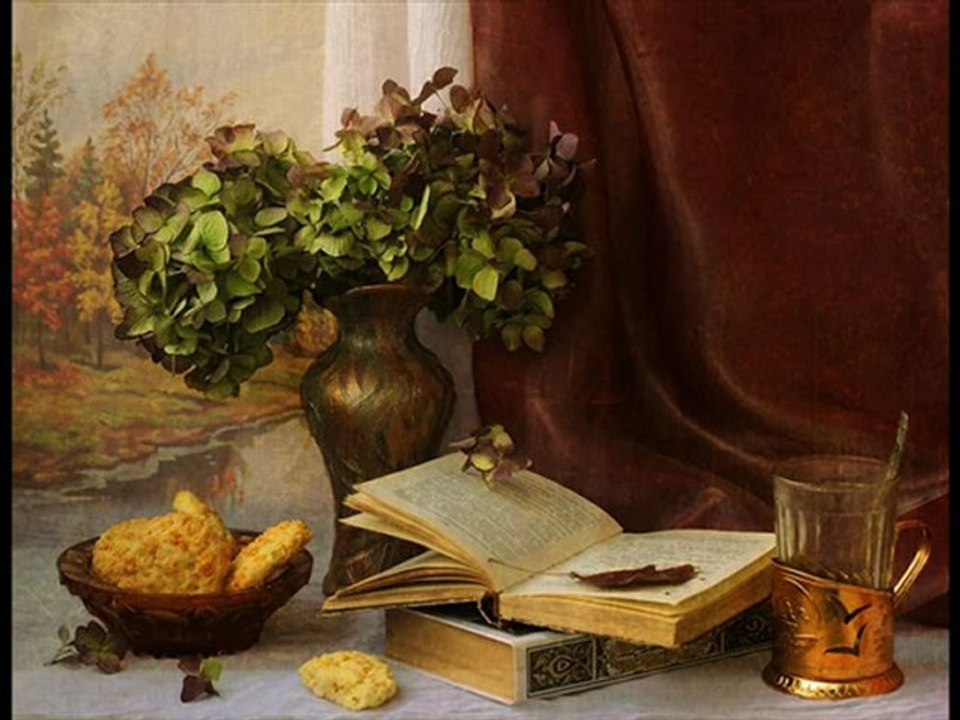 Okan Kurt-Burda Kal