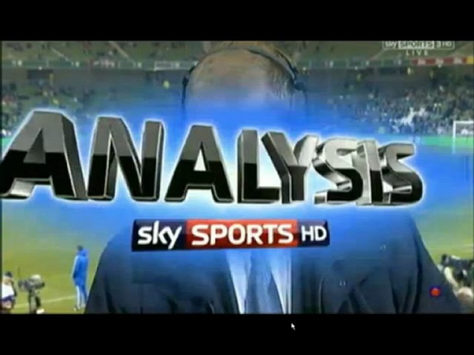 ireland - greece 0-1 penalty? highlights goal