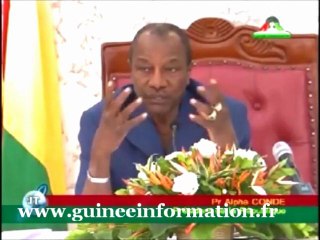 JT RTG DU 14.11.2012.