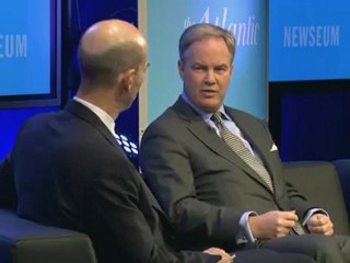 Congress Has Appetite to Reform Super PACs