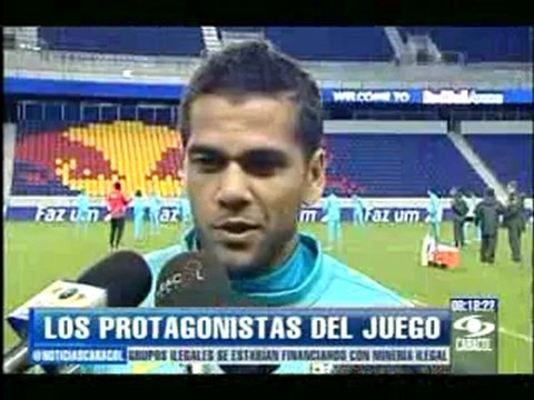 NOTICIAS CARACOL-14NOV 001_clip1