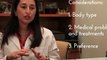 Breast Reconstruction - Dr. Kari Colen of Colen MD Plastic Surgery