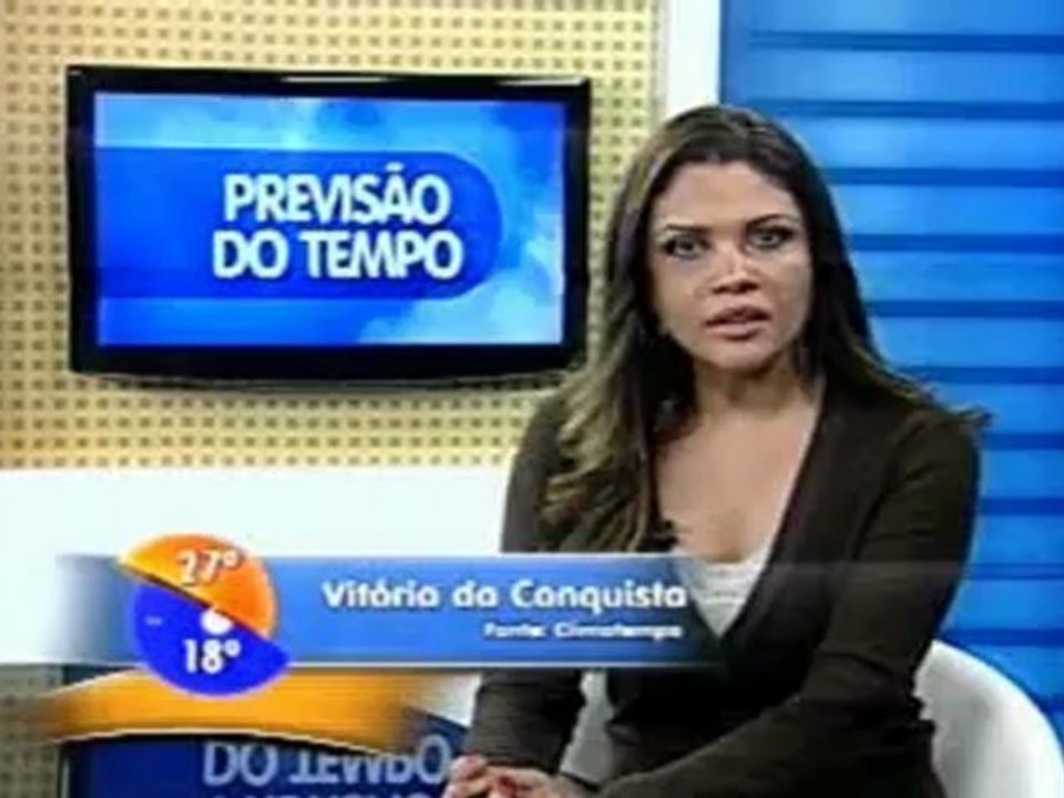 BATV - 14-NOV-2012