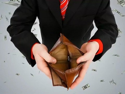 Spencers Coupons - Coupon Code COED 50% OFF Plus FREE Shipping AdamAndEve.com