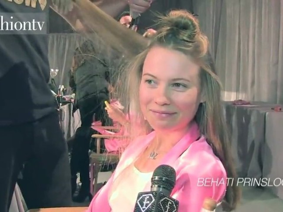 vs12-ftv-backstage