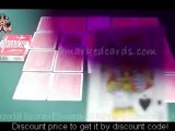 CARD-GAMES--Aviator--Magic-Sets-and-Tricks
