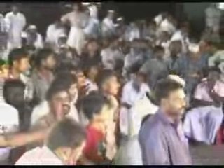 P.Jயை தக்லீத் செய்வது சரியா